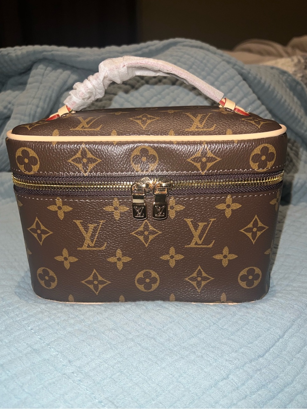 Nice Mini Inspired Bag